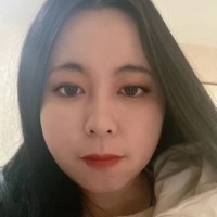 Luvian Ma
