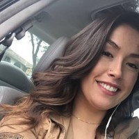 Iris Zamora