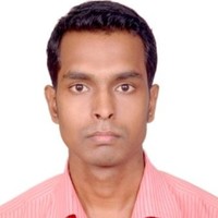 Abhijeet Desai