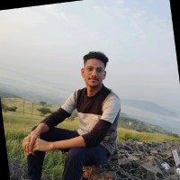 Vinayak Sr
