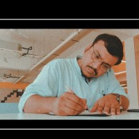 Sandeep Paul
