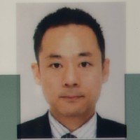 Kenichi Horie, FIAJ