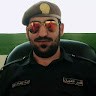 Arif Jalil