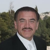 DR.JEFFREY E. WEBER   MA, DC, DCBCN, FACCN