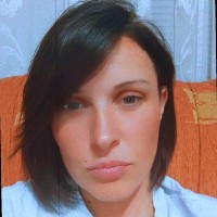 Sevdana Velinova