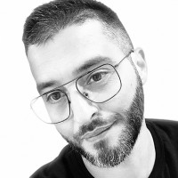 Dario Carloni