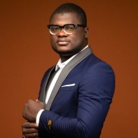 Mashoud Adeshina YESSOUFOU