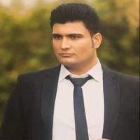 Meysam Azadi