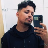 Samuel Almeida