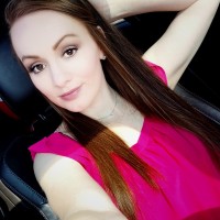 Rachel Gaither