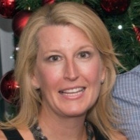 Tanya Powell