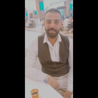 Fady Afifi