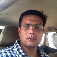 Randeep Banger