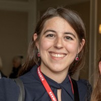 Brianna Potthast