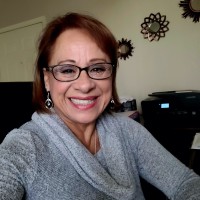 Rosalie Fogel