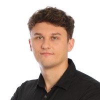 Vinícius Adriano Bento Ferreira