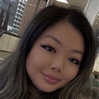 Joanne Nguyen, MBA