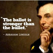 Shannon Alice Carrothers