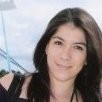 Elia Bastida, P.Eng.