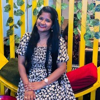 Pilla Mounika