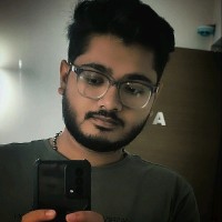 Vatsal Chauhan