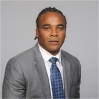 Kelvin Jones
