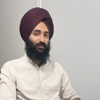 🌟Amardeep Singh Toor🌟