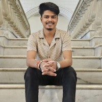 Rahul Shaw