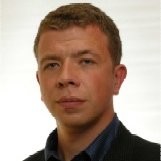 Rafal Ges