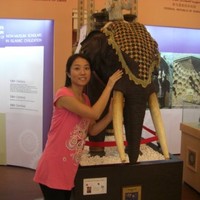 Sharon Xu