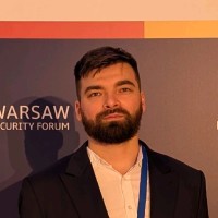 Hubert Kolcz