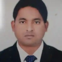 Mohammad Ainuddin