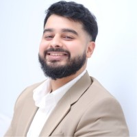 Ali Popal