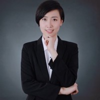 Sophia Yu