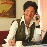Leny Ludwig