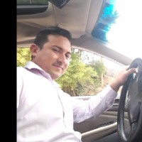 Andy Alfaro