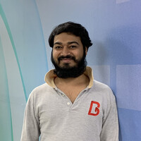 Pravin Niranjan