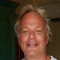 Vincenzo Marchingiglio