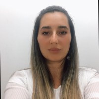 Maria Elisa Sanchez Turbay