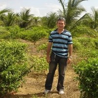 Paulo André Silva Silva