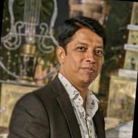 Mohammad Ali