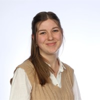 Linn Rietjens