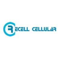 Recell Cellular