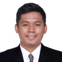 Christian Jay Muñoz