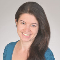 Andrea Bohrn