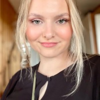 Sofia Juselius