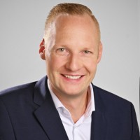 Daniel Schönauer