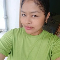 Karen Thalia Delgado Lajones