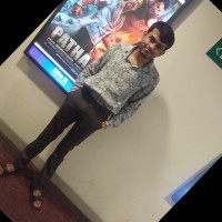Kunal Jain