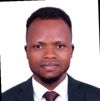 Raymond Fidelix Success